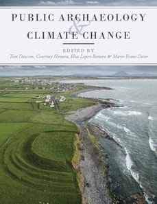Public Archaeology and Climate Change