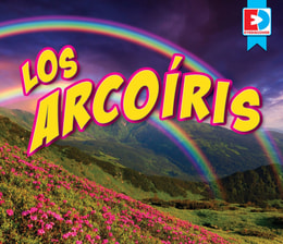 Los arcoíris