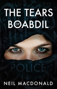 Tears of Boabdil