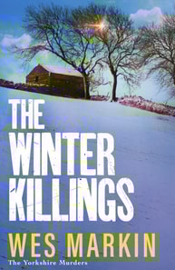 Winter Killings