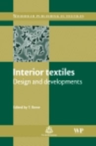 Interior Textiles