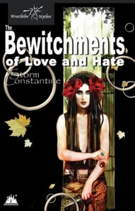 Bewitchments of Love and Hate