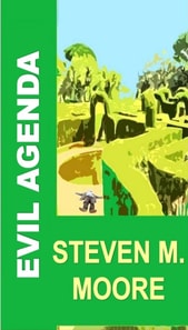 Evil Agenda