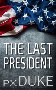 Last President