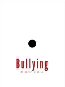 Bullying