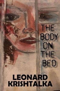 Body on the Bed