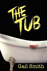 Tub