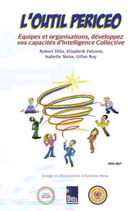 L'OUTIL PERICEO