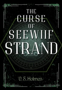 Curse of Seewiif Strand