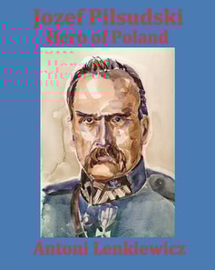 Jozef Pilsudski