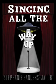 Singing All the Way Up