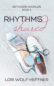 Rhythms Shared