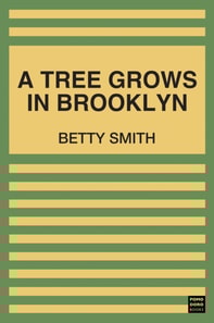 Tree Grows in Brooklyn