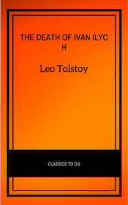 The Death of Ivan Ilych