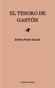El tesoro de Gaston