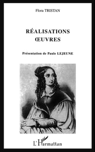 Réalisations oeuvres