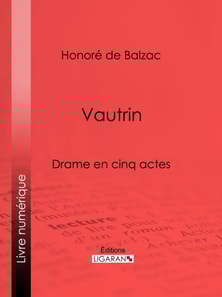 Vautrin