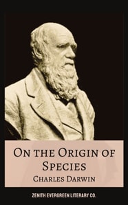 On the Origin of Species