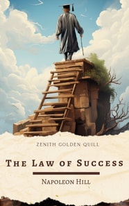 Law of Success