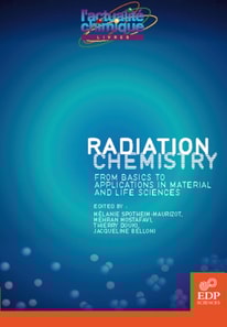 Radiation Chemistry