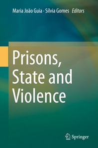 Prisons, State and Violence