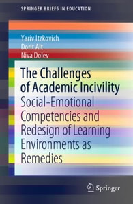 Challenges of Academic Incivility