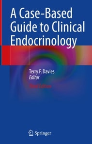 Case-Based Guide to Clinical Endocrinology