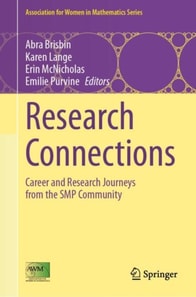 Research Connections