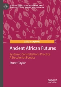 Ancient African Futures