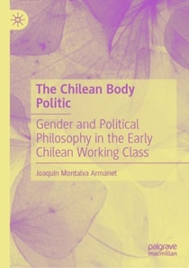 Chilean Body Politic