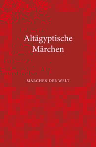 Altägyptische Märchen
