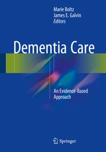 Dementia Care