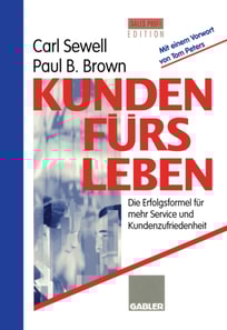 Kunden fürs Leben