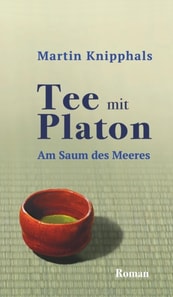 Tee mit Platon