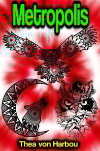 Metropolis
