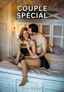 Couple Spécial