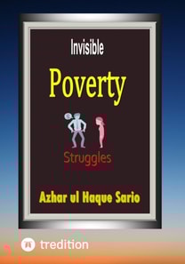 Invisible Poverty Struggles