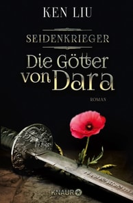 Die Götter von Dara