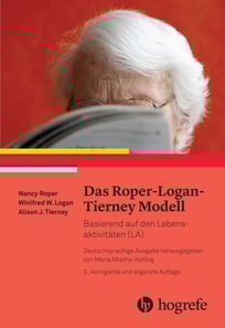 Das Roper–Logan–Tierney–Modell