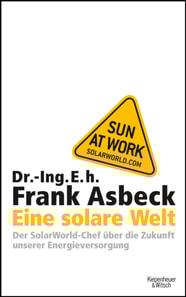 Eine solare Welt