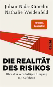 Die Realität des Risikos