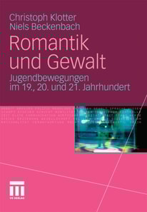 Romantik und Gewalt