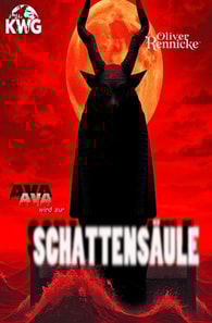 Schattensaule