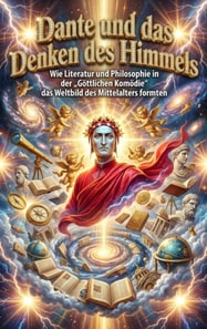 Dante und das Denken des Himmels