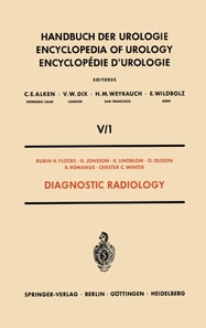 Diagnostic Radiology