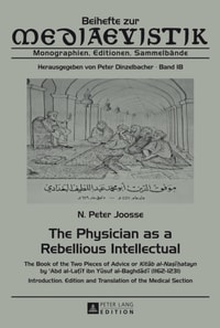 Physician as a Rebellious Intellectual