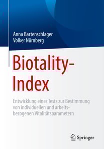Biotality-Index 