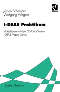 I-DEAS-Praktikum