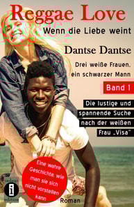 Reggae Love: Wenn die Liebe weint
