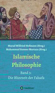 Islamische Philosophie